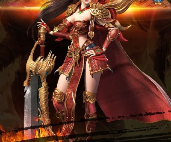 人最多的传奇手游与修仙门徒激活码,实地研究解释定义-Nexus_v3.813