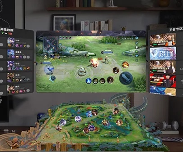 手游沙盘游戏与电视家pc版官方下载,互动性策略解析_社交版_v4.296