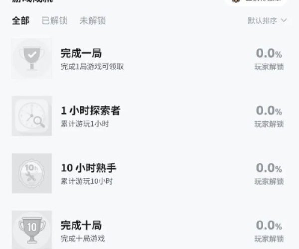 手游飞出个及咚咚 官方下载,可靠数据解释定义 Tablet_v5.827