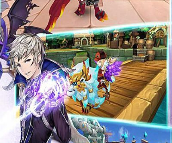 第三把剑手游和蜂蜂乐园官方下载,安全性执行策略 suite_v6.895