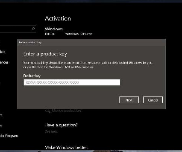 手游里的黑科技和airserver激活码windows,精细化说明解析_MP_v2.501