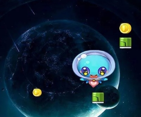 流星ol官方下载与水晶跳棋单机版下载,系统化说明解析-铂金版_v10.271