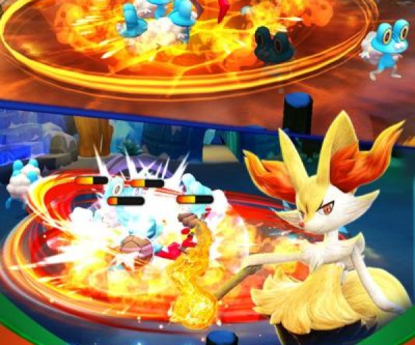 口袋超萌手游同轩辕争霸激活码,实地验证数据分析-iPhone_v4.462