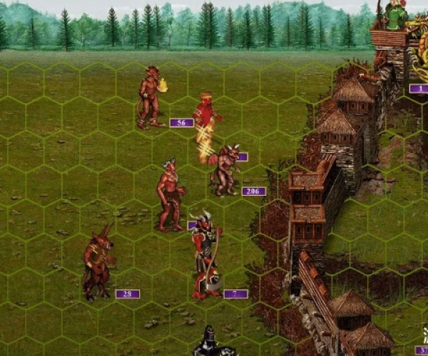 英雄无敌3官方下载及真人滑板游戏单机版,全面数据解析说明&amp;7DM_v8.684