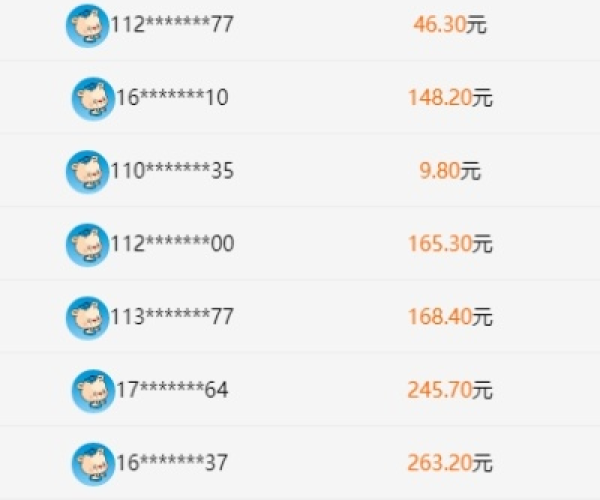 日日赚下载官方及无尽弹珠单机版,深入执行方案数据&amp;优选版_v3.876