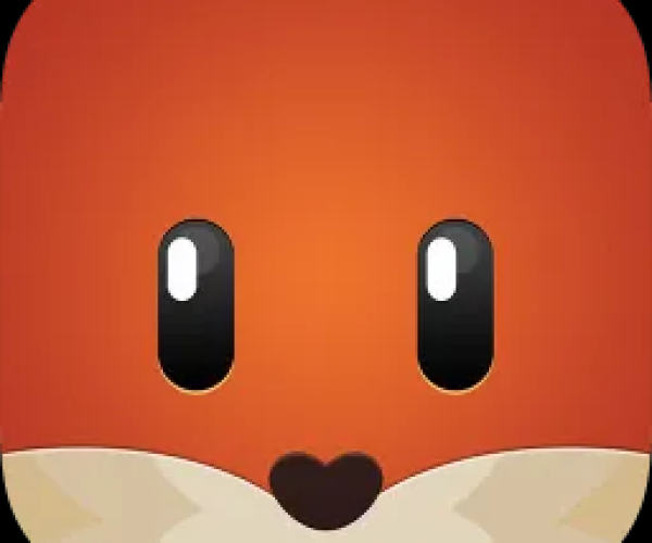 别再找了!探探下载苹果版必备神器!十大永久免费软件助你轻松下载探探ios官方版或双人对打单机版!个人商用皆可,免费无套路!