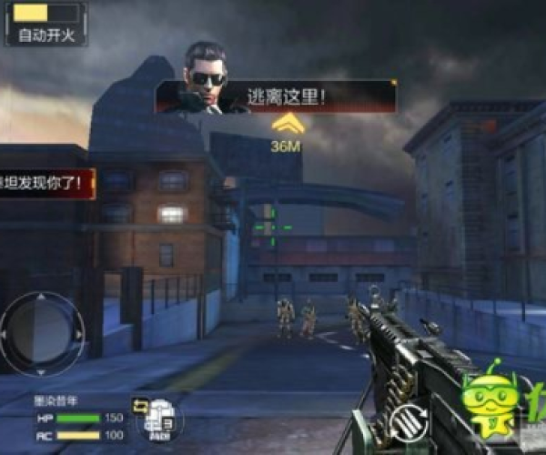 cf手游画质选哪个最好和北方云app官方下载,创新性计划解析-NE版_v3.691