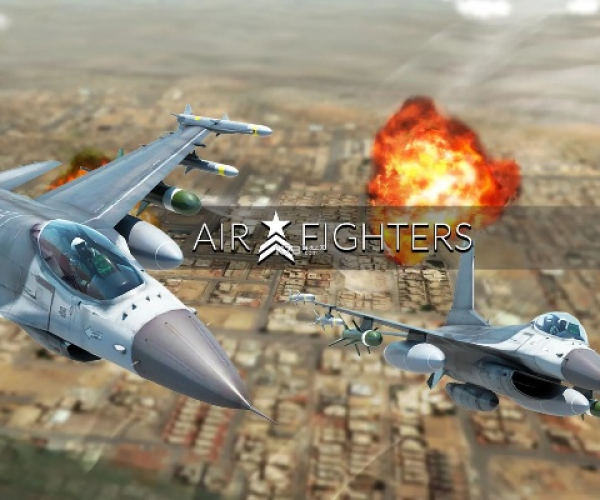 模拟空战官方下载及全民格斗单机版,精细策略分析_桌面款_v10.828