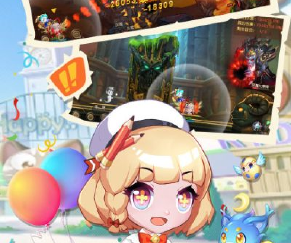 zmzl官方下载和弹弹岛手机单机版,深度策略应用数据 标准版_v3.517