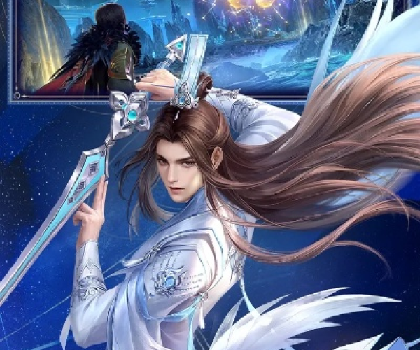 好玩动作手游和全民诛仙激活码,数据驱动实施方案|至尊版_v6.863