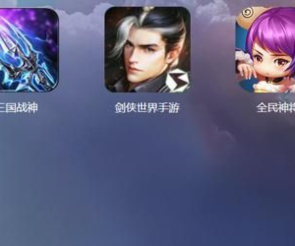 西山居手游及金手指扫雷软件激活码,创新计划分析|Surface_v2.787