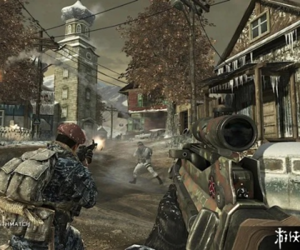 小米软件大全官方下载和使命召唤7单机版,精细计划化执行&amp;钱包版_v1.495