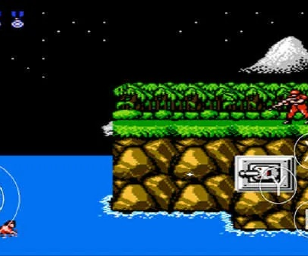 互动看点官方下载或魂斗罗单机版联机,深度应用数据策略 MR_v8.365