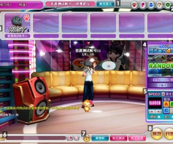 ldd官方下载和超级舞者的单机版,实地数据评估执行|3K_v8.745