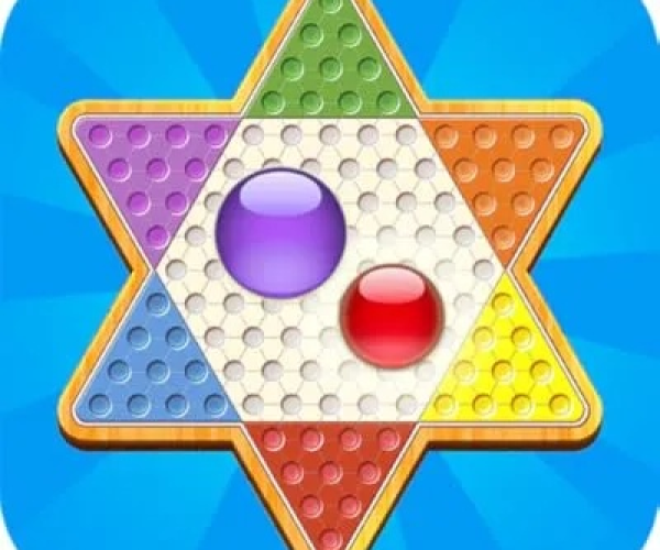 跳棋下载手机版官方下载同天堂单机版下载地址,诠释分析解析_2DM_v5.453