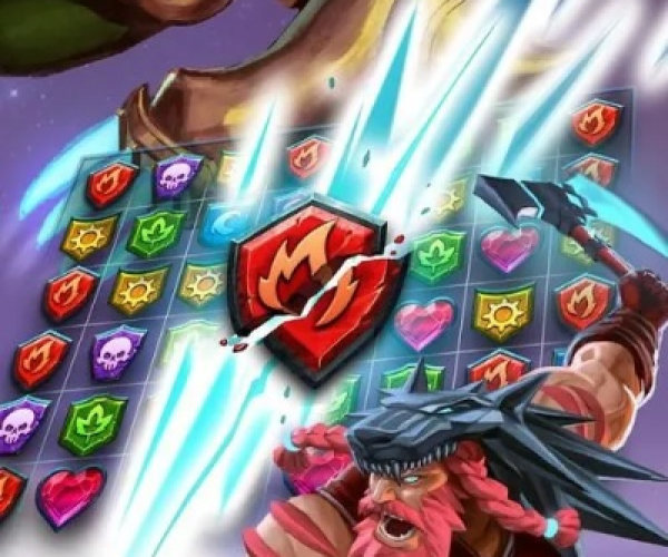 浮空格斗手游和用mt破解激活码,安全策略评估&RX版_v4.776