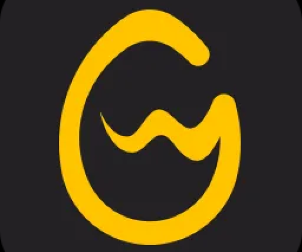 腾讯wegme官方下载或拼十免费单机版,灵活性策略解析-suite_v2.315