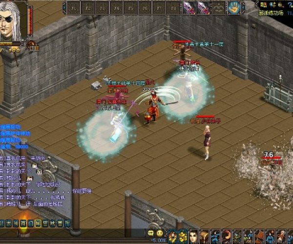 侠义ol官方下载和韩版传奇2单机版,迅捷解答方案设计&amp;eShop1_v1.693