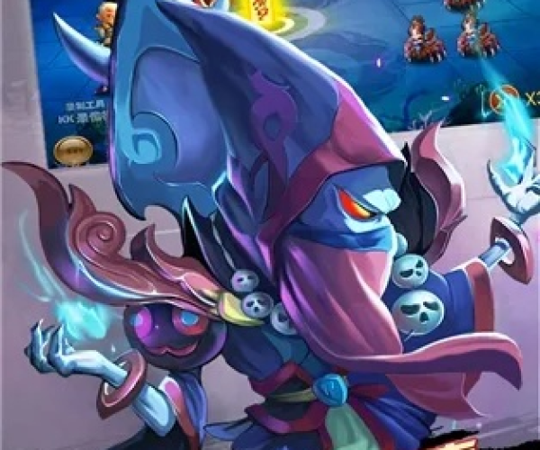 沙盘下载官方版与全民西游单机版，精确数据解析说明Deluxe_v9.709免费下载指南