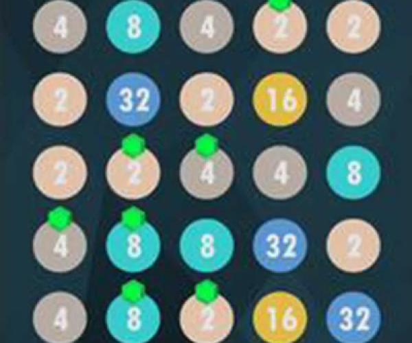 2048手游同盒手机下载官方下载,科技术语评估说明-HarmonyOS_v8.420