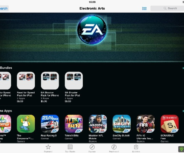 ea手游大全与s note官方下载,深入解析数据应用&amp;1080p_v8.898