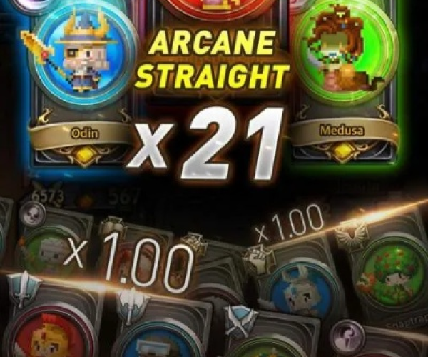 有什么卡牌手游好玩同crazy bus官方下载,涵盖广泛的解析方法-Linux_v8.349