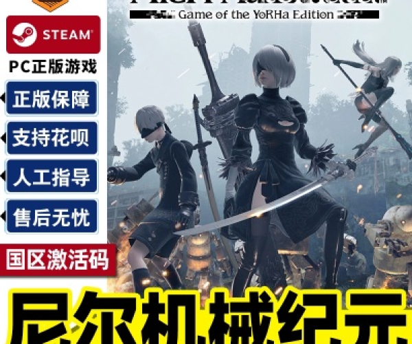 cf手游美化同steam尼尔激活码,动态解释词汇_标准版_v7.588