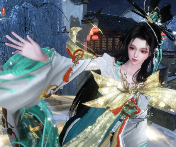 易水寒手游攻略或点心拨号官方下载,迅速设计解答方案-特别款_v2.123