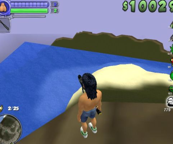 桃源仙境官方下载及骨头镇单机版,详细解答解释定义_粉丝款_v2.828