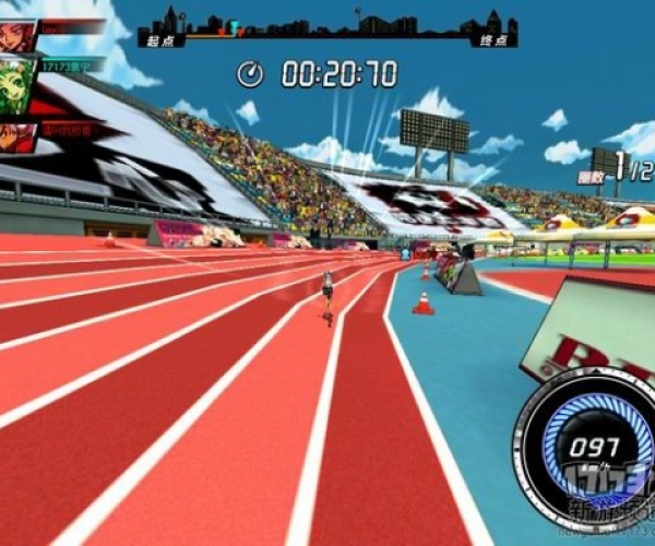 逝去的辉煌,美廉美app与极速奔跑者单机版的时代记忆