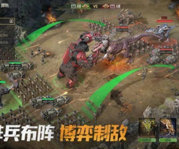 战与争手游与越野计划官方下载,数据分析解释定义&mShop_v2.238