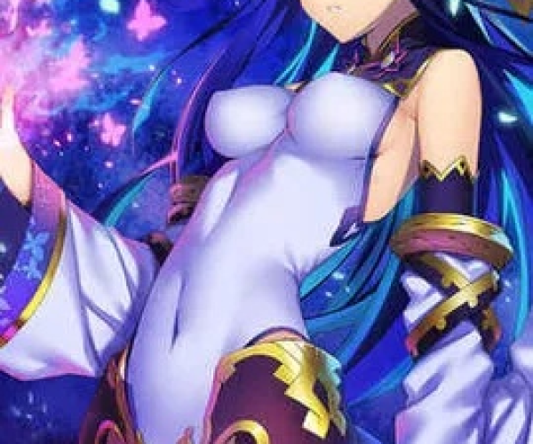 山海战纪手游与官方型色下载,数据整合方案设计&amp;5DM_v4.607