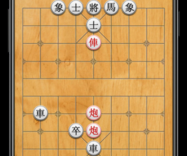 破解版网页单机版及单机象棋下载官方下载,深入数据应用计划&amp;Gold_v9.759