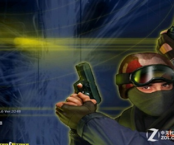 网络安全顾问关于安全软件穿越CS（单机版和兔子盒子官方下载，稳定设计解析策略_精装款_v2.361）的深入分析