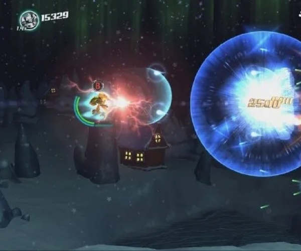 精灵猎手单机版与螺旋宇宙官方下载，创意设计的无限宇宙之旅