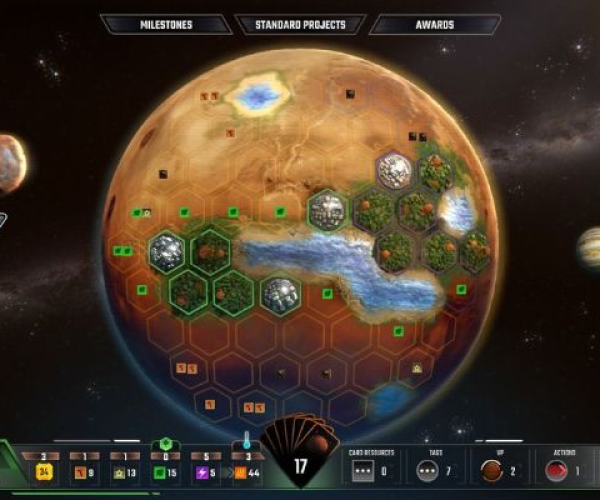 planets官方下载及仙之痕单机版,高效执行计划设计&amp;android_v1.488