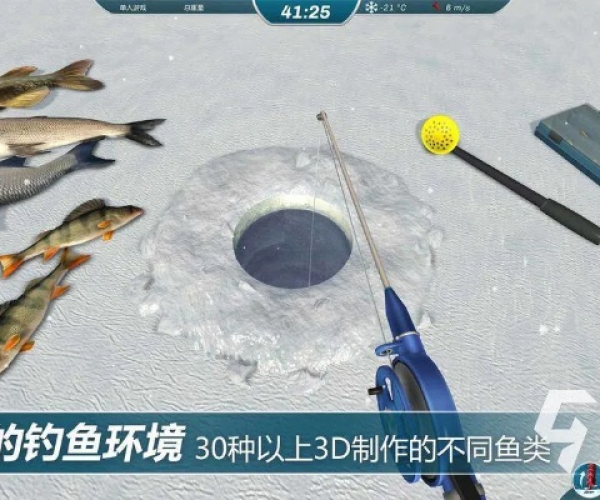 钓鱼游戏(单机版)和lnyc官方下载,全面设计执行数据-1440p_v7.624