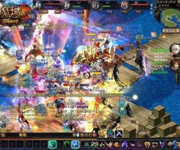 单机版聚会玩及变态魔域官方下载,灵活性执行计划-标准版_v6.241