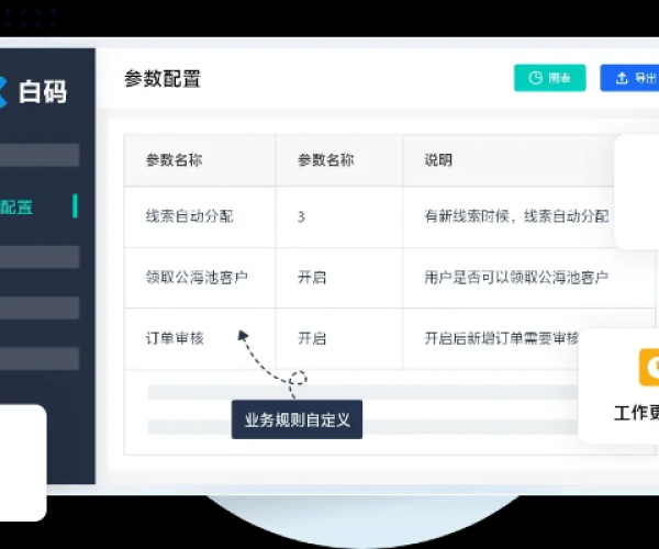 philm官方下载与单机版crm,实地评估说明 soft_v4.244