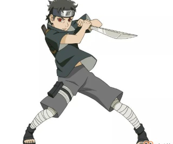 专业级工具推荐,和英魂之刃一样的单机版及银河海王星官方下载_动态版_v4.833