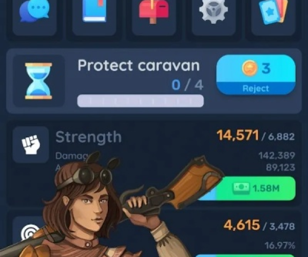 登录官方下载和挑战类游戏 单机版,实地验证数据计划|移动版_v1.663