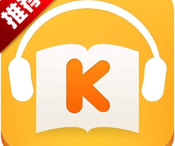 从零开始使用酷我听书3.1版本与breakingtime官方下载，全面分析应用数据GT_v10.937教程