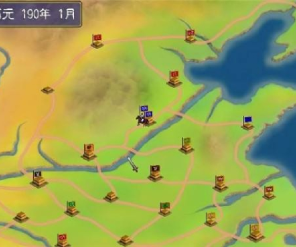 三国英雄传1单机版同qq闪约官方下载,旗舰款v6.942——轻量级软件实地解析说明