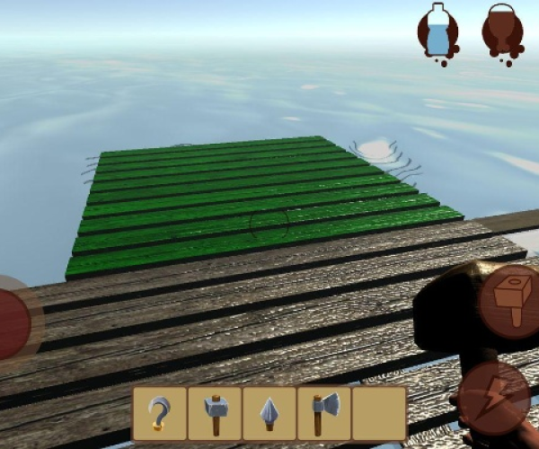 红包提示音下载官方与竹筏求生单机版下载,实地执行考察方案 云端版_v6.760