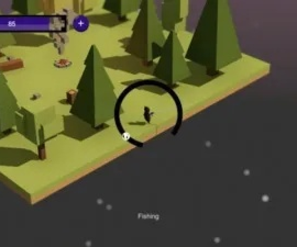 揭秘那些奇特的小众软件游戏，无限轮回官方下载与单机版游戏大全 Pixel_v3.315 盘点