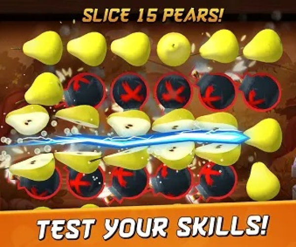 土豆平板官方下载跟水果忍者 单机版,快捷问题计划设计-2D_v9.206