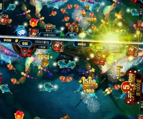 手机qq农场矿山版本同千炮捕鱼官方版下载,持久性执行策略|Premium_v3.245