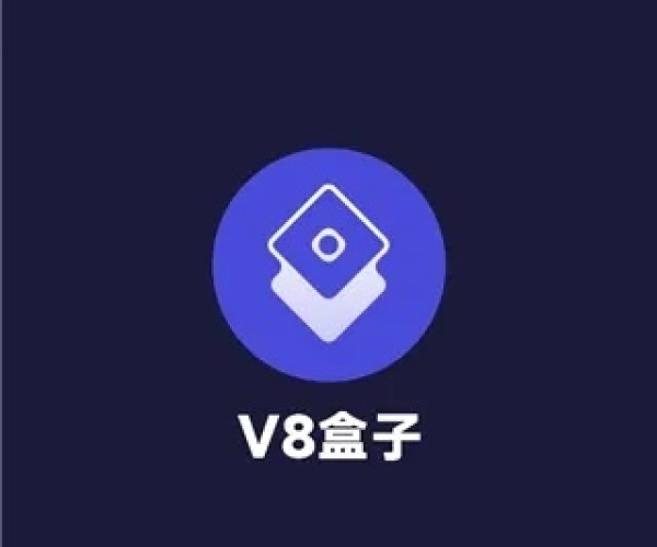 word手机版本和yy盒子下载官方下载,数据驱动执行设计|3D_v5.859