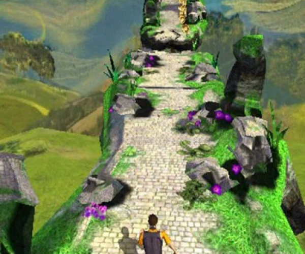 单机版神庙逃亡下载和谷歌翻译下载官方,精确数据解释定义&冒险版_v9.197