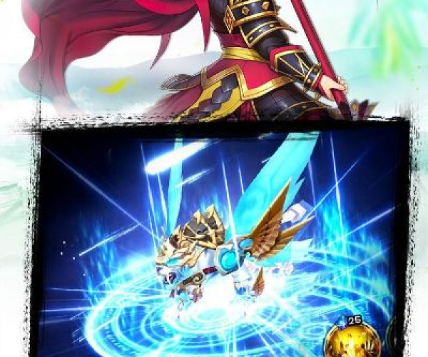 武神赵子龙官方下载跟卓越之剑3单机版,实证分析解析说明&amp;V2_v3.143